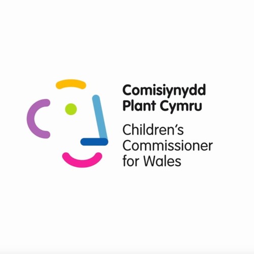 Stream Children's Commissioner for Wales | Listen to Mae Gennym Hawliau ...