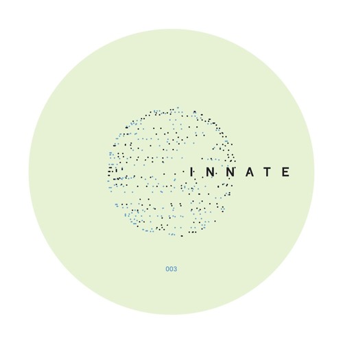 PREMIERE: Reedale Rise - Coral [Innate]