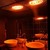 Artwork for tame impala let it happen but its slowed and you're overdosing in the bathroom