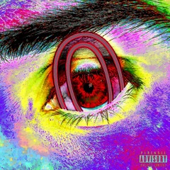 THEPOOLBOI - ZERO [PROD.THEPOOLBOI]