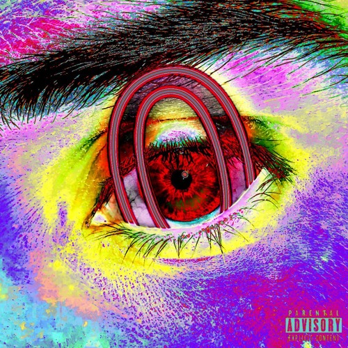 THEPOOLBOI - ZERO [PROD.THEPOOLBOI]