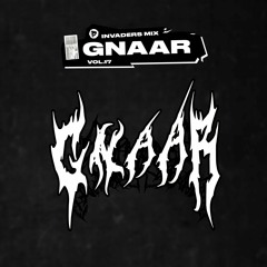 INVADERS Guestmixes