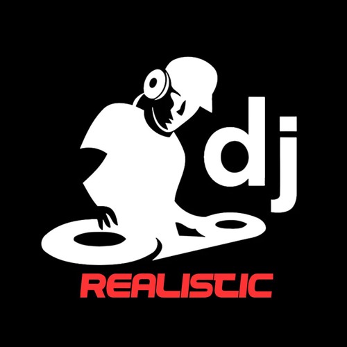 Roxene - Ce - Ti Canta Dragostea ( Dj Realistic Remix )