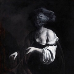 Dark Proper & Industrial Techno 💣
