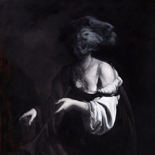 Dark Proper & Industrial Techno 💣