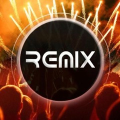 Dara Ekimova - Sagapao (Ilko-S Remix)