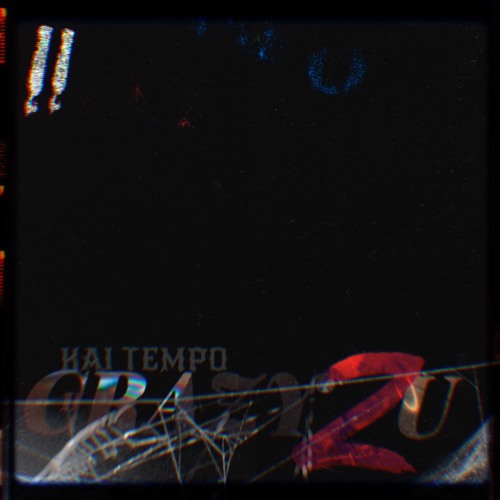 CRAZY 2 U (prod. DJ Ess)