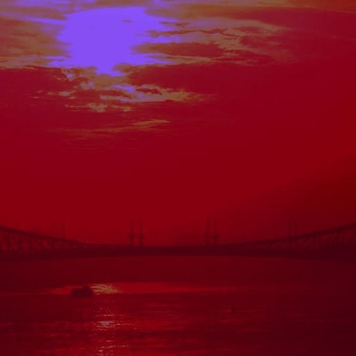 12:00  (prod. by StackOne)