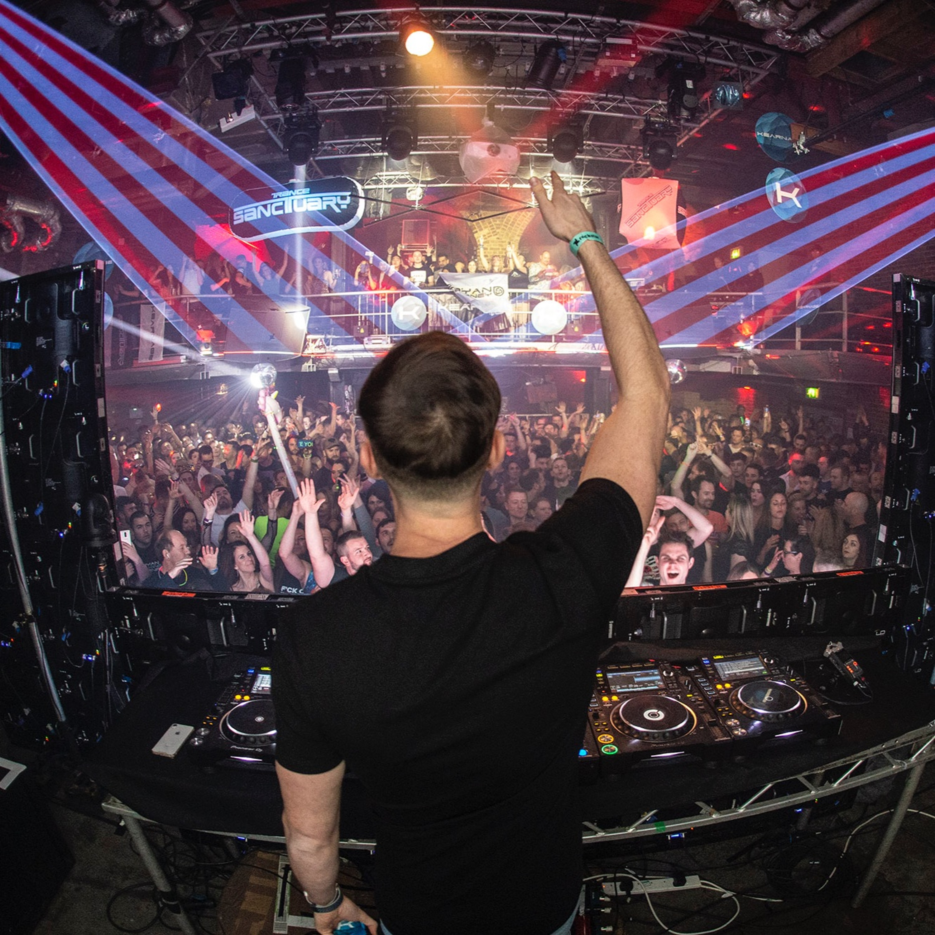 Bryan Kearney