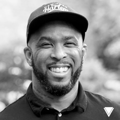 Mad Rush ft. Diligent Fingers - Everyday Bluesy