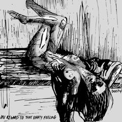 Flowers [Prod. TNVR]