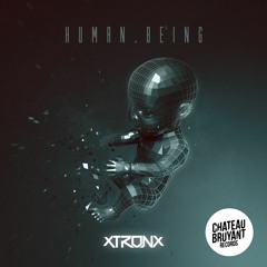 XtronX - Dependancies [Chateau Bruyant]