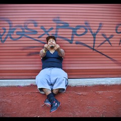 doeboi909 feat.swifty blue -Stick Up