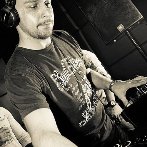 Snilloc Live Set @ Arzenal Club 2019-11-17