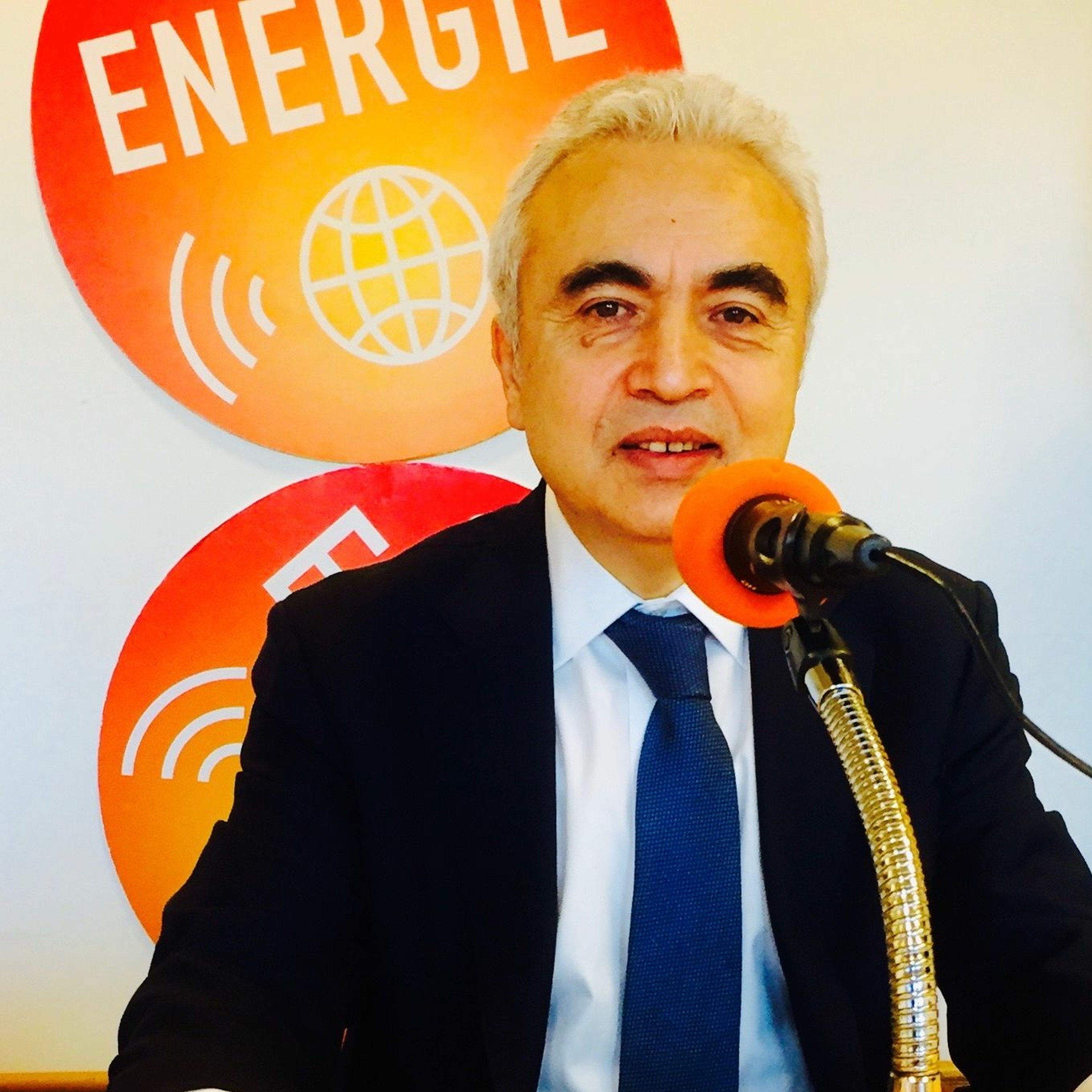 Studio Energie