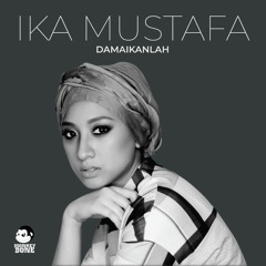 Damaikanlah