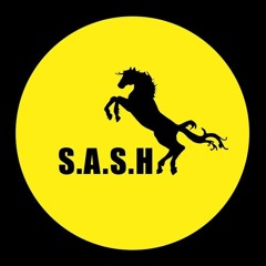 TJ & Henners - Live @ S.A.S.H By Day // 06.10.19