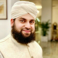 Chamak tujh se paty hain sab | Ahmed Raza Qadri