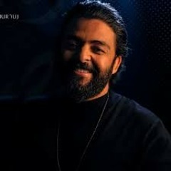 عمرو حسن|الدفتر