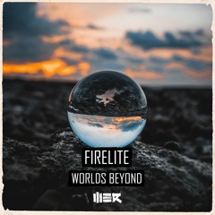 Firelite - Worlds Beyond