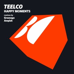 TEELCO - Happy Moments