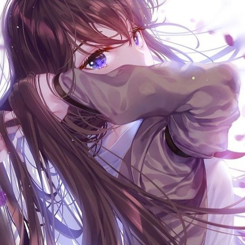 Nightcore Love You Miss You Kana Nishino By Nc2x Nightcore Love You Miss You Kana Nishino By Nc2x