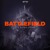 Artwork for Battlefield (The Satan Remix)