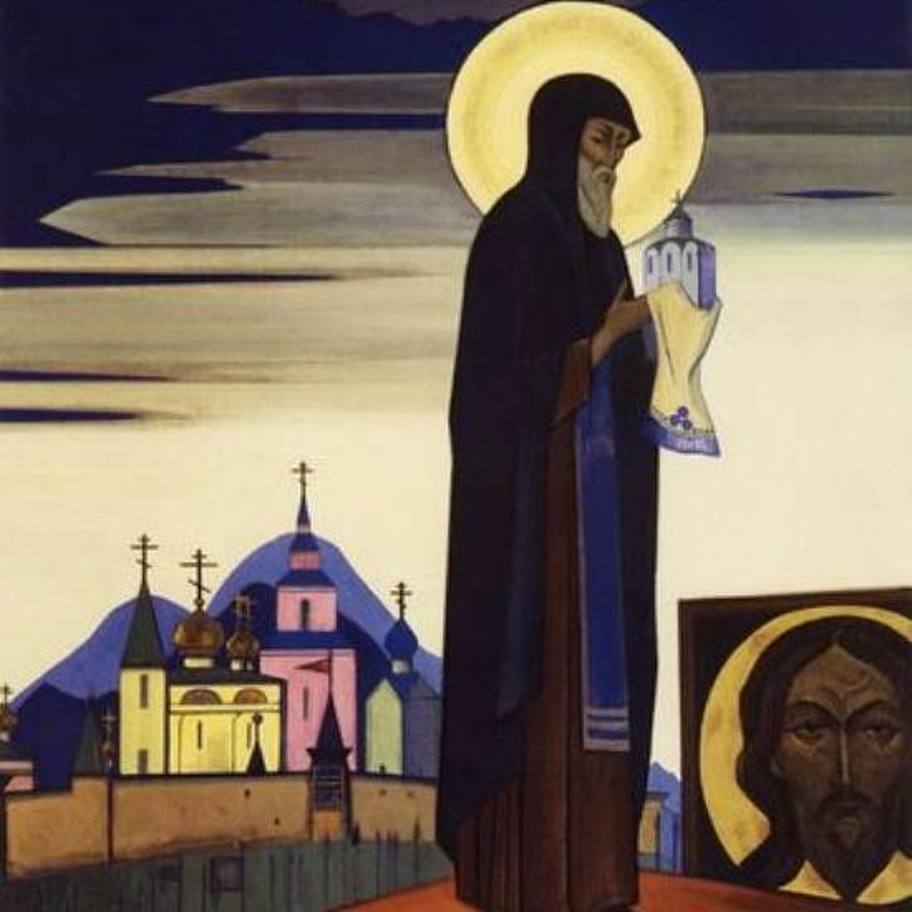 Циклы русской истории. Наше время. Лекция. Ольга Наумова. Волгоград