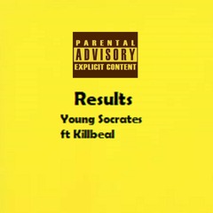 Results ft Killbeal