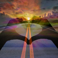 Move On....Be Happy ©