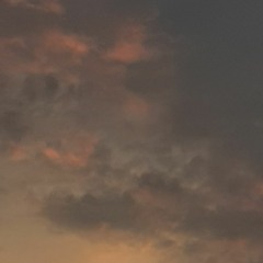 Sampai Menjadi Debu - Banda Neira (cover)