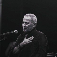 مجروح ومش عايز دوا.. عاتب على الشوق والهوى