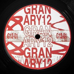 G12-01 / GRANARY 12