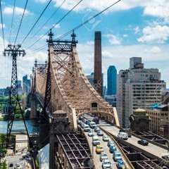 Masta Ace & Grand Mastah - ''The Sound Of Brooklyn'' [MIXTAPE]