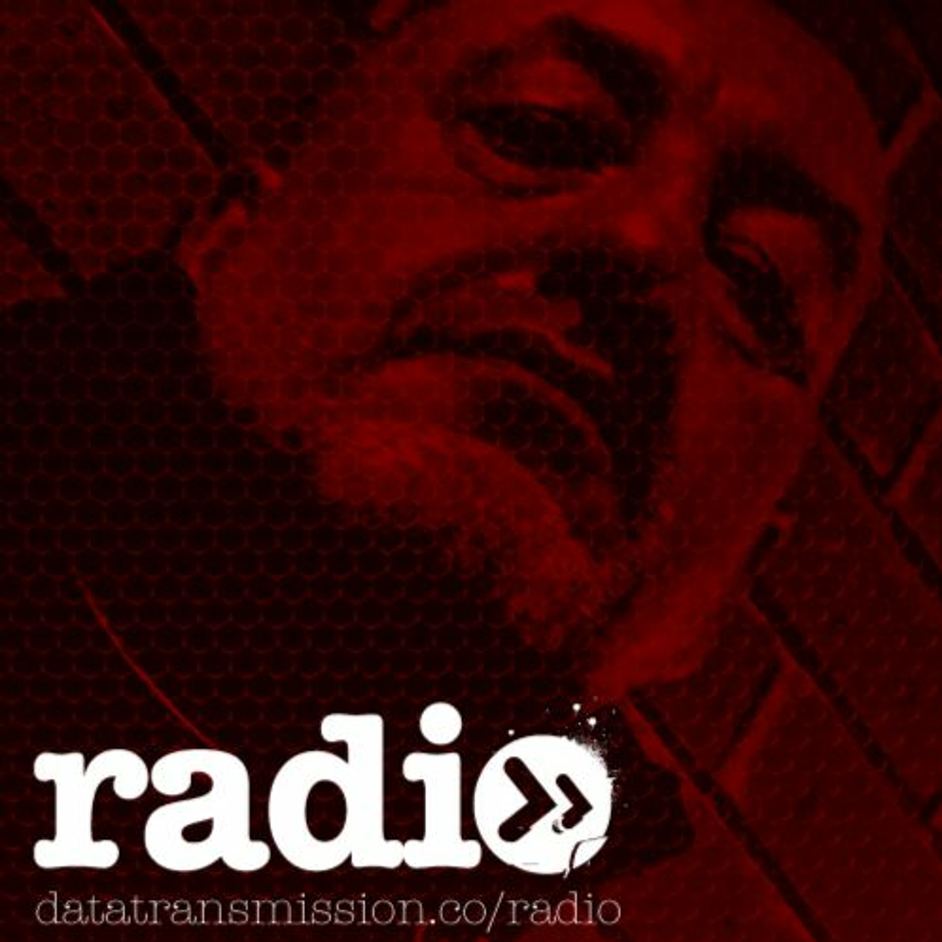 The Bounce to the Bass Drum Podcast