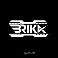 = ONLY MISS ( Arii Ardiansyah X Patri [U.H.A] ) #BRIKA