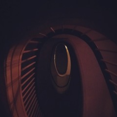 Dark