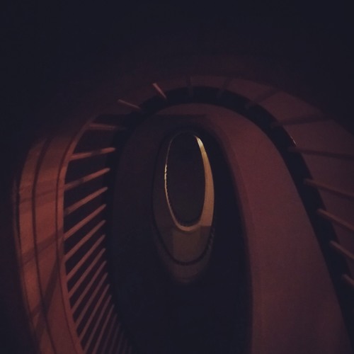 Dark