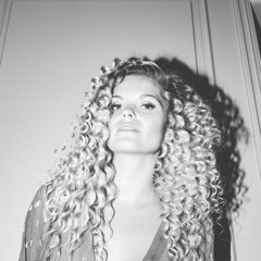 La Guarida Energia (Casa Gracia BCN)