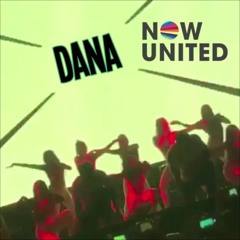 nu