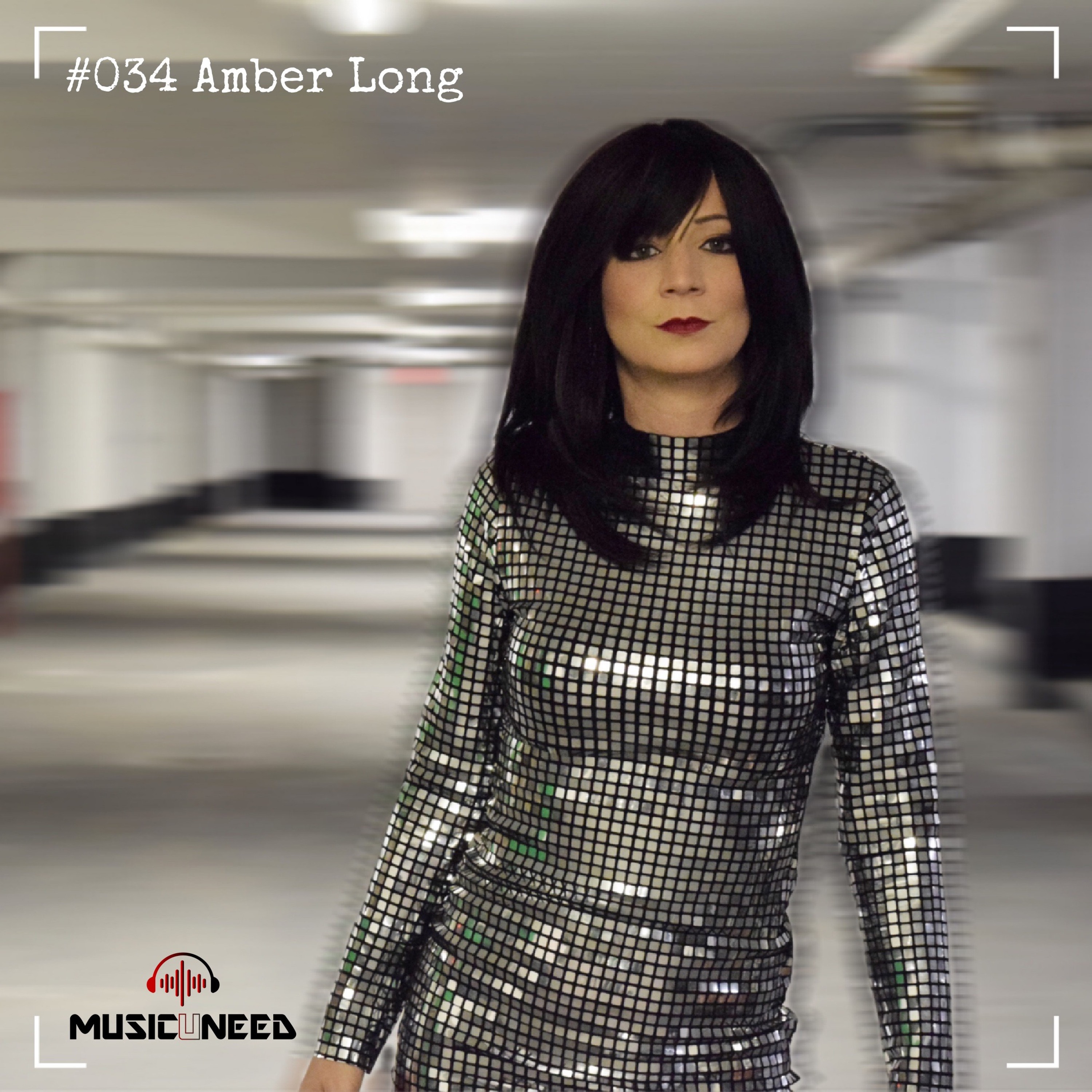 MUSICUNEED