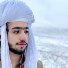Mana Dost bi Karachii 🖤