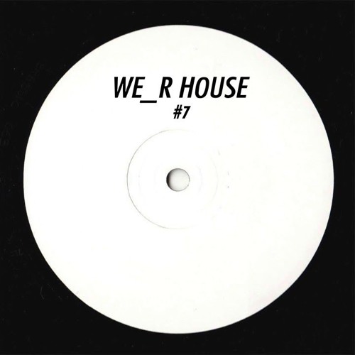 WRH07 Carlo Gambino