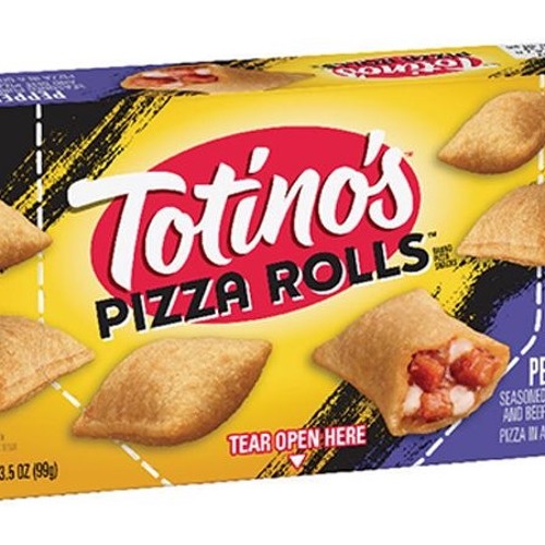 Totinos Totinos Hot Pizza Rolls Remix By Rxan On Soundcloud Hear