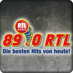 Produktion Collage Halle-Attentat für 89.0 RTL