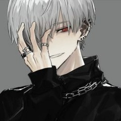 Nightcore - Anxiety
