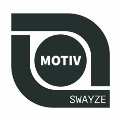 Motiv - Swayze [4K FOLLOWERS FREE DL]