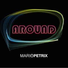 Around