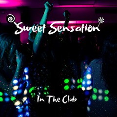 In The Club