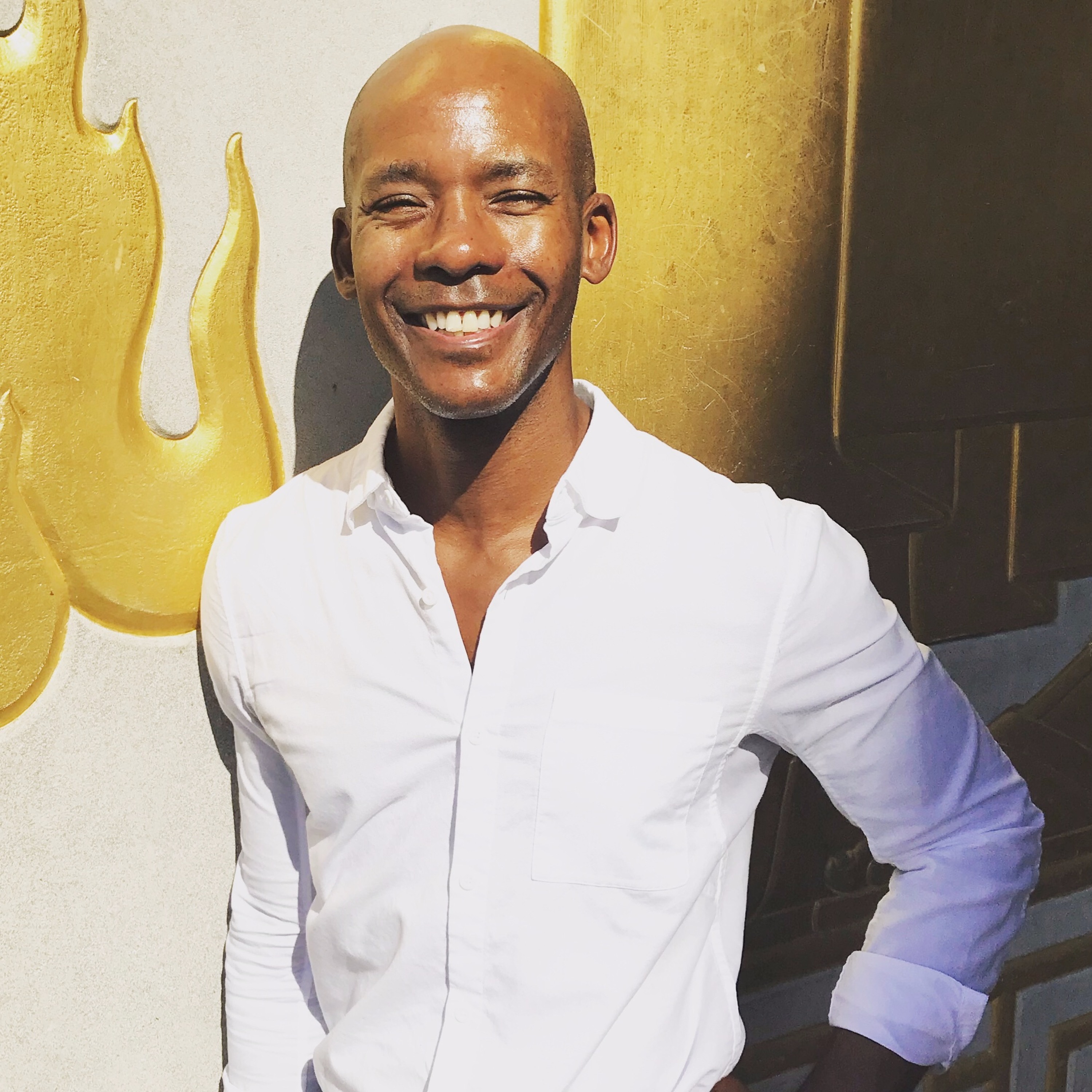 Teaching Artistry with Courtney J. Boddie